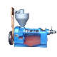  Commercial Use Screw Walnut Peanuts Cold Oil Press Machine for Small Business