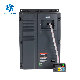  Manufacturer Direct Sale 340-440V 50Hz 60Hz AC 30kw Voltage and Frequency Converter