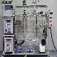 5L 10L 20L Short Path Distillation Kit manufacturer
