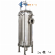  Environmental Protection Stainless Steel Mesh Filters