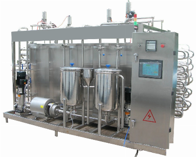 Best in Sale Food Production Health and Sterilization Equipment/ Seafood Sterilizer