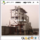  Heat Treatment Equipment /Tri-Effect Falling Film for Viscous Liquid, Heat Sensitive Materials Evaporator