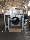 in- Feeding Water Drum Filter for Waste Water Treatment manufacturer