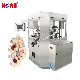  Pg55 High-Speed Salt Sugar Candy Herb Tablets Pill Press Machine