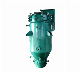  Industrial Blade Filtering Machine Oil Filtration and Separation Equipment Oil Leaf Filter