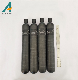  China CO2 Gas Cylinder Factory Carbon Fiber Hpa Tanks for Sports