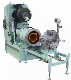  Horizontal Bead Mill for Paint, Ink, Pigment, Agrochemical