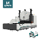  Hydraulic CNC Sheet Metal Press Brake Bending Machine for Bending Iron