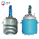  Full Set of Preferential Resin Glue Adhesive Glue Stick Production Line Making Machine Reactor