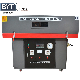  High Quality Acrylic Vacuum Forming Machine Thermoforming Machine