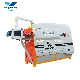  High Quantity CNC Stirrup Rebar Bender Steel Wire Bending Machine