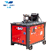  Automatic Tube Bender Iron Aluminium Round for Sale