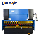  Wc67-160ton/3200mm Aluminium Steel Sheet Folder 10feet Hydraulic Press Brake in Low Price