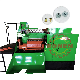 Step Rivet Nut Forming Machine manufacturer