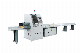  Sf6060 6m Feeding Table Length Automatic Wood Cut off Saw Machine