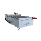  Supply Automotive Floor Mats Carpet Making Digital Cutter Leather Cutting Machine Price