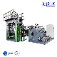  Heavy-Duty Waste Iron Scrap Metal Cutting Machine Q91y-500 Gantry Shear Basic Customization