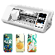  Hydrogel Film Cutting Machine Mobile Screen Protector Cutter