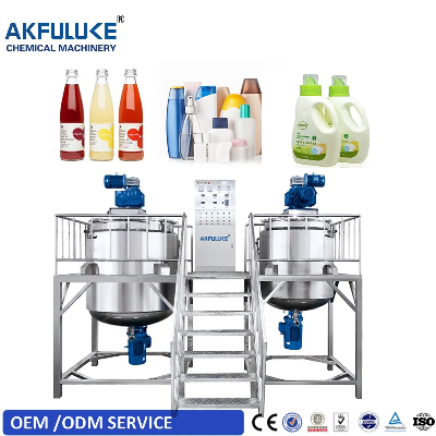 Price of Small Soap Production Line Making Soaps Machines Soap Making