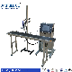  Marking Machine Coding Machine Cij Laser Inkjet Printer for Egg Coding
