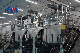 Mixer Truck Mixer Wagon Machine Mixer Grinder manufacturer