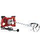  Ex1200 1200W Two Speed M14 Electric Mixer