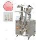  Automatic Animal Feeds Dry Pet Food Packing Machine for Dogfood