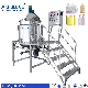 Automatic Electrical Toilet Bath Soap Cutter Stamper Molding Machine Soap Bar Logo Stamping Press Roll Printer Equipment