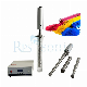  Highly Quality Ultrasonic Extraction Machine for Corn Oil Extract