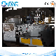 200liter/High Speed/Hot & Cold/Horizontal/Industry PVC Powder/Dry Blender/Color Material Mixing Machine/Frequency Control/Raw Material Mixer/Mixer manufacturer