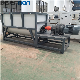 High Quality Powder Ribbon Mixer Machine Horizontal 15kw Volume 2000L Beierman Manufacturer Factory Good Price Popular Sale to Pakistan Thailand manufacturer