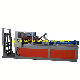  Stable Quality Waste Tire Recycling Machine / Rubber Powder Making Machine