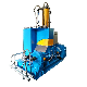 Mixer Machine Manufacturers Rubber Banbury, Mixing Machine Banbury, Banbury Rubber Mixer, Mixing Machine Rubber Banbury, Banbury Rubber Kneader Mixer Price manufacturer