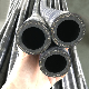  Low Price Fuel Oil Suction & Discharge Rubber Hose Flexible Oil Rubber Hose Industrial Rubber Hose