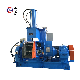75L Rubber Kneader, Rubber Dispersion Kneader, EPDM Material Kneader with CE manufacturer