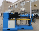  Silicone Rubber Making Machinery/Medical Product Machine