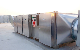  Environmental Protection Equipment for Waste Gas Purifying