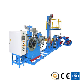  High Efficiency Bead Wire Ring Winding Machine for Bicycle Motorcycle Tricycle Tire