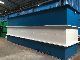  Mini Waste Water Treatment Plant Mbbr Sewage Treatment Plant