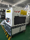  Laboratory Electric Heating Dynimac Testing Oven for Thermal Stability Test