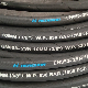  High Quality Chinese Supplier 3/16