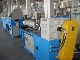  Silicon Hose/Seals Extrusion Curing Line