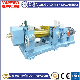  High Capacity Reclaimed Rubber Tire/Tyre Processing Machine for Recycled/Recycling/Recycle Plant