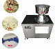  300kg/h coconut oil press machine oil processing plant