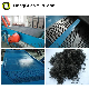  Line Vibrating Screen Tyre Recycling Machine