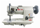  Fit-4410/4420 Triple Transport Double Needle Lockstitch Sewing Machine