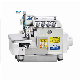  Zy988-5da Zoyer Ex Series 4-Thread Super High Speed Overlock Sewing Machine