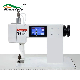  The Only Factory for High Speed Rotary Ultrasonic Sewing Machine for Beautifully Crafted Underwear