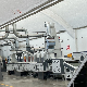  Waste Fabric Processing Machine Cotton Waste/Wool Carpet/Fabric Waste Yarn/Home Textile Waste/Waste Cotton Yarn Recycling Machine/Hard Waste Recycling Machine
