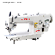  Fq-0303s-D4medium and Thick Material Household, Industrial Flat Sewing Automatic Heavy Duty Machine